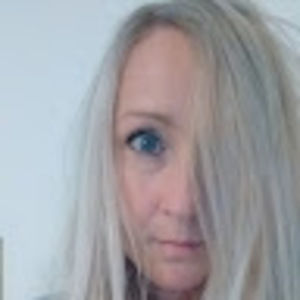 Meet your Posher, Annie